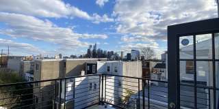 655 North 33rd Street - 2 Gallery 35