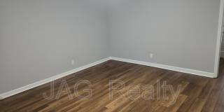 841 Carrington Dr Gallery 5