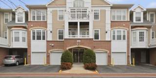 7871 ROLLING WOODS Court Gallery 2
