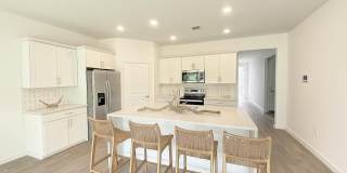 2099 NE Cedar Drive Gallery 6