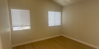 Beautifully Renovated 3-Bedroom Townhome in Gated Harbor City Community Beautifully Renovated 3-Bedroom Townhome in Gated Harbor City Community Gallery 14