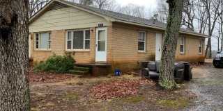 44177-B Mountain View Church Road Gallery 1