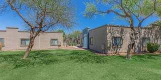 The Peak at Oro Valley Gallery 30