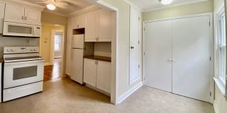 3905 Pendergrass Street Gallery 16