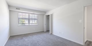 Hazelwood Homes Hazelwood Homes Gallery 17