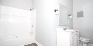 82 Fox Gallery 16