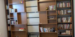 130 Breakers Court Gallery 10