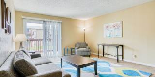 Ashford Place Gallery 34