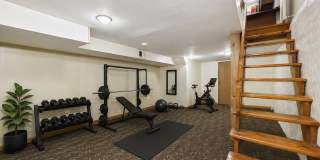 Lower Moyamensing Townhome with Private Patio, Finished Basement & Modern Updates Lower Moyamensing Townhome with Private Patio, Finished Basement & Modern Updates Gallery 8