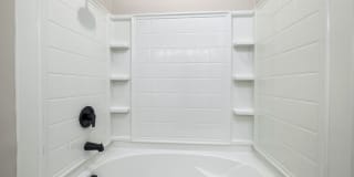 River Oaks Landing Gallery 48