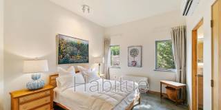 6172 North Pierce Park Lane Gallery 3
