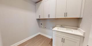 Luxury Toll Brothers Home with $150K+ in Designer Upgrades Gallery 21