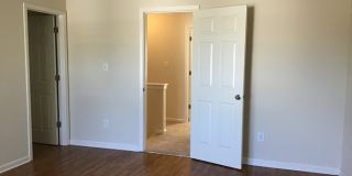 1087 Torino Lane Gallery 24