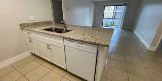 ANNUAL RENTAL - 2 BED / 2 BATH CONDO AT MYSTIC GARDENS Gallery 8