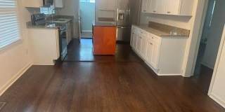4243 Britt Road Gallery 3