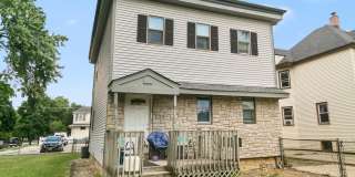 621 Oneida Street - 2 Gallery 1