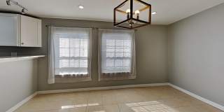 4402 W Sevilla St Gallery 10