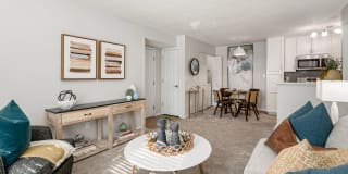 Worthington Ridge Gallery 13