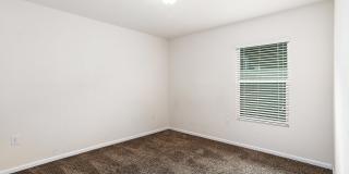 1951 April Oaks Drive Gallery 13