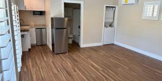 23922 Conesgtoga Avenue Gallery 2