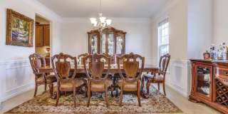 41613 Chalk Lane Gallery 29