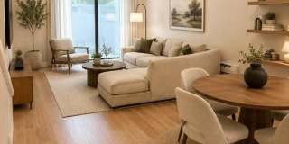 44 Village Hill Ln. Gallery 1