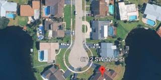 8712 SW 52nd Street Gallery 1