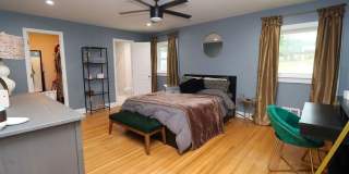 Forest Acres Gallery 11