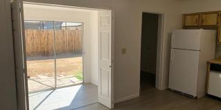 6731 N 65th Avenue Gallery 1