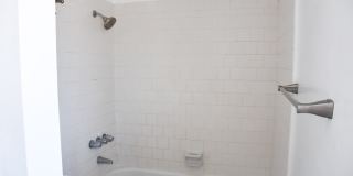 Tularosa (344) West Gallery 19