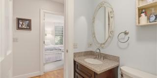 158 Narragansett Avenue Gallery 14