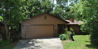 5590 Lancewood Circle S Gallery 1