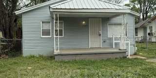 3729 Pine Avenue Gallery 1