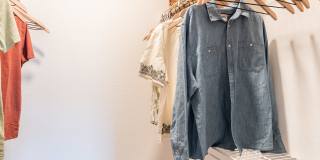 Nolia on the Hill Gallery 9