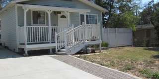 Perfect Location Near Cal Poly - Two Bed - Large Yard! Gallery 1