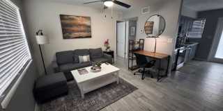 136 Akron Street Gallery 3