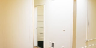 252 North St Gallery 12