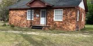 3588 Morgan Drive Gallery 1