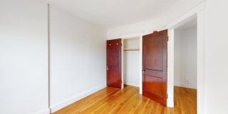 120 Summer St. Gallery 8