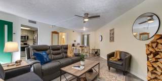 August rent FREE********Walking Distance to Gatlinburg!! Gallery 1