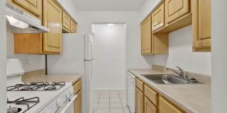 The Pines at SoBro Gallery 14