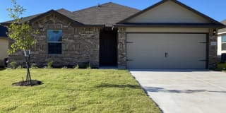 8503 Brahma Plains Road Gallery 1