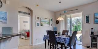 3161 POPPY HILL ROAD Gallery 10