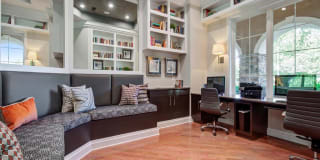 The Residences at Waterstone Gallery 6