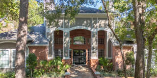 Park at Armand Bayou Gallery 22