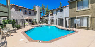 Vista Sureno Gallery 3