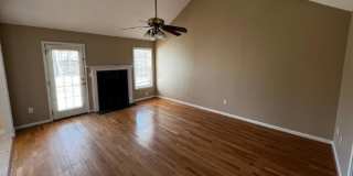 3Bed/2Bath 1300 sq ft home! Gallery 1