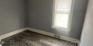 1212 East 71st Street - Lower Gallery 1