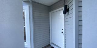 937 Willow Pt Gallery 4