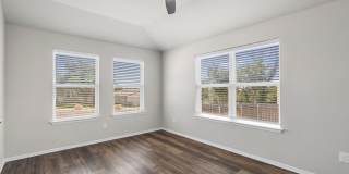 3906 Crockett Dr, Lago Vista, Texas 78645 Gallery 5
